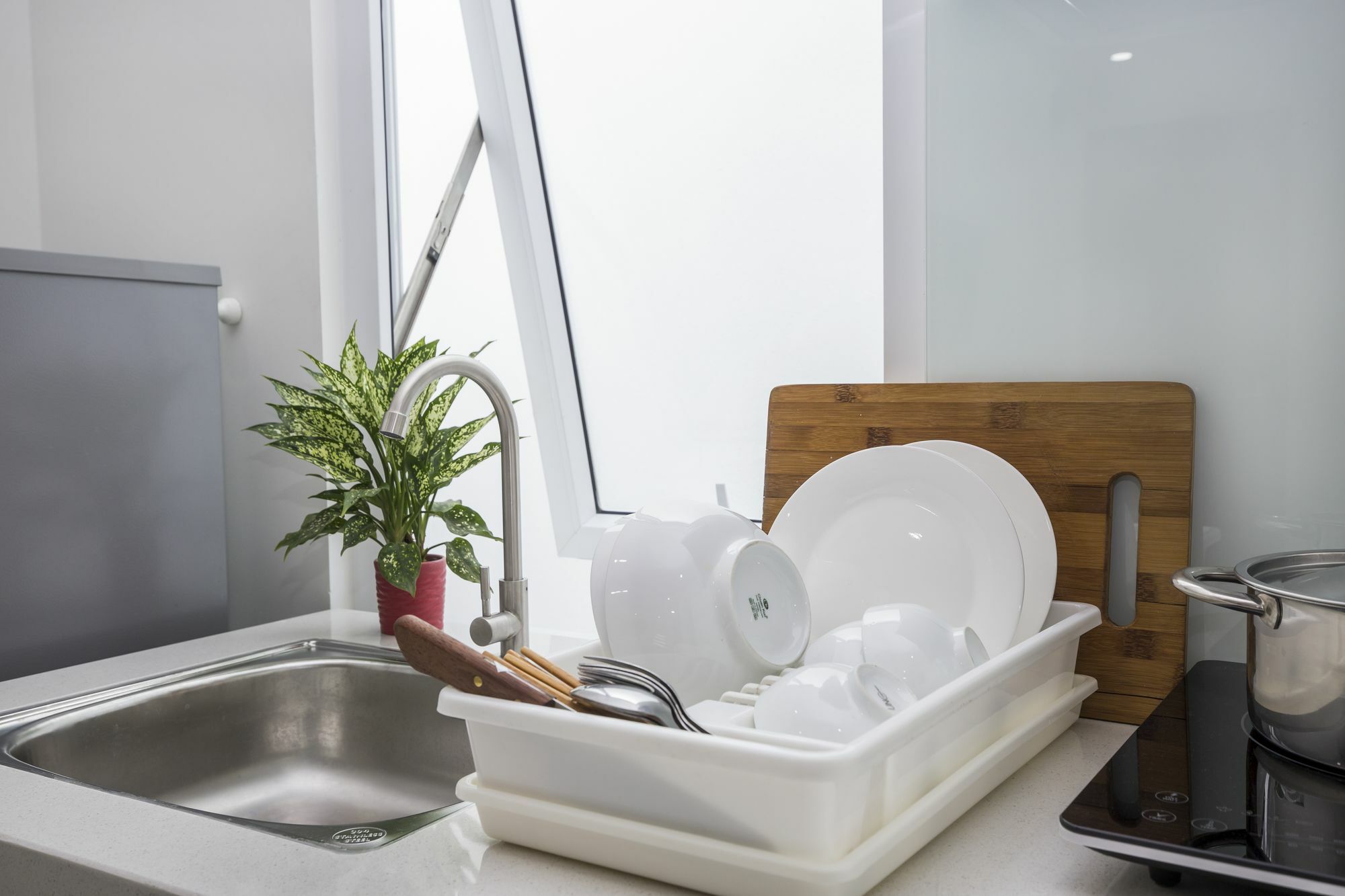 Sandy Apartments ดานัง ภายนอก รูปภาพ